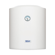 BGH BTE-050CM15MC COLGAR TERMOTANQUE Electrico  50 LITROS