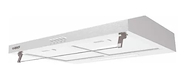 BKF BF-PU100B PURIFICADOR 1 MOTOR Blanco