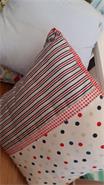 BLANCO INFANTIL 3002/3200 ALMOHADON 40X40 INFANTIL