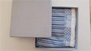 BLANCO INFANTIL 5206 CAJA AJUAR CHICA -