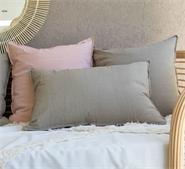 BLANCO INFANTIL 3110 FUNDA ALMOHADON 50X70