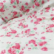 BLANCO INFANTIL 5408 PIE DE CAMA