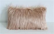 BLANCO INFANTIL 5520/5521 ALMOHADON 35X50 PELO LARGO