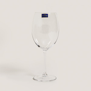 BOHEMIA GASTRO COPA VINO 590ML cristal caja  X6
