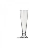 BORMIOLI PALLADIO 22165270 VASO CERVEZA 500ml Trago largo