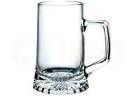 BORMIOLI STERN VASO CERVEZA 510ML cristal