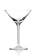 BRASIM EXCELLENCE COPA MARTINI cristal