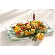 BRASIM 653601-MARINEX FUENTE CLASICA REC.GRANDE 39X23