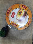 BRASIM 4000309-MARINEX BOWL VIDRIO 4lts