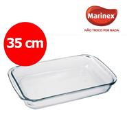 BRASIM 653401-MARINEX FUENTE CLASICA REC.MED 34X20