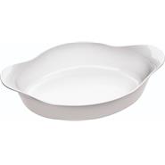 BRASIM 675917-MARINEX OPALINE FUENTE OVAL grande