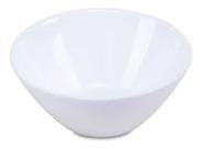 BRASIM 404596-DURALEX OPALINE FUENTE ENSALADERA grande
