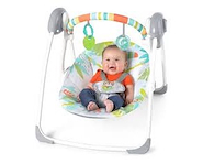 BRIGHT STARTS 12426 MECEDORA COLUMPIO electronica