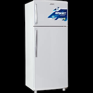 BRIKET BK1310 HELADERA CON FREEZER 250 LITROS