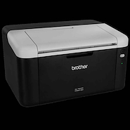 BROTHER HL1212W IMPRESORA LASER Wifi