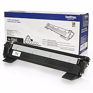 BROTHER TN1060 TONER IMPRESORA LASER