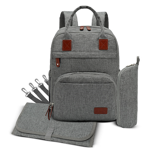Carestino mochila clearance