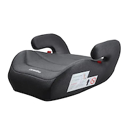 CARESTINO BT014 MONZA BUTACA AUTO P/BEBE BOOSTER gris