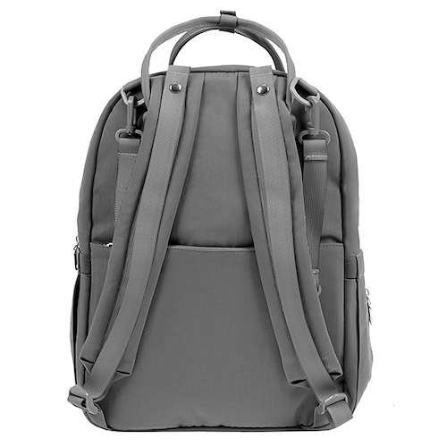Mochilas sales maternales carestino