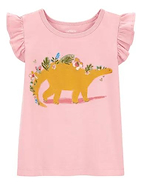 CARTER S 1N700810-18M REMERA volados 18M