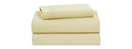 CASABLANCA ORO PLUS SABANA QUEEN SIZE 160X200 144h