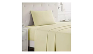 CASABLANCA ORO PLUS SABANA QUEEN 140X190 144h
