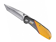 CATERPILLAR 980047 CUCHILLO PLEGABLE 175mm