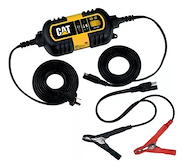 CATERPILLAR CB1500AG CARGADOR BATERIA AUTO 12v.