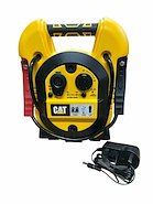 CATERPILLAR CATCJ750 ARRANCADOR 750 AMPERES Carga Celular