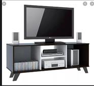 CENTRO ESTANT MT4001 MESA TV 55