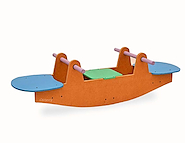CERSARY DESIGN  SUBE Y BAJA