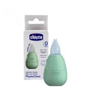 CHICCO  ASPIRADOR NASAL