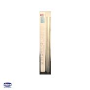 CHICCO SICIRVETRO PELICULA PROTECTORA DE VIDRIO