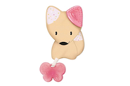 CHICCO 53510 MORDILLO ZORRO