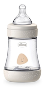 CHICCO PERFECT5 BIBERON 150ML 0M+