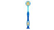 CHICCO  CEPILLO DENTAL 3-6M