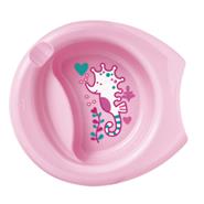 CHICCO EASY PLATO bebe 6M+