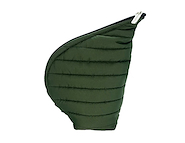 CHUNA FM22VA FUNDA PARA MATE EXTRA GRANDE MATELASSE