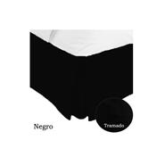 CITIBLANC MADRAS CUBRESOMMIER 180 NEGRO