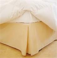 CITIBLANC MADRAS CUBRESOMMIER 200 CRUDO