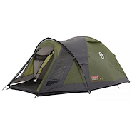 COLEMAN DARWIN 12148 CARPA IGLU 2 PERSONAS 320X160X120 Full