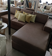 COLOR LIVING ORION SILLON 3C Lenovo VISON (G4-40021) Esquinero Reversible