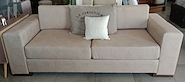 COLOR LIVING ORION SILLON 3C Lenovo NATURAL (G4-40020)