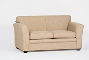 COLOR LIVING BOLTON SILLON 2C Lenovo NATURAL (G4-40020)