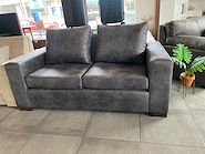 COLOR LIVING MAGDALENA SILLON 2C lenovo GRIS (G4-40022)