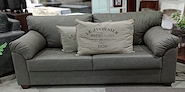 COLOR LIVING SALERNO SILLON 3C Lenovo GRIS (G4-40022)