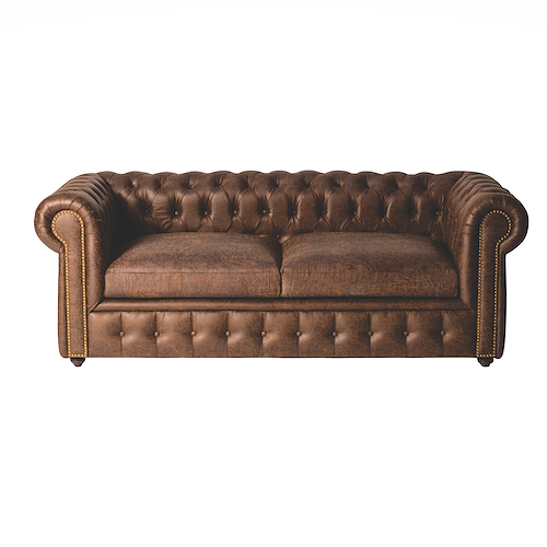COLOR LIVING CHESTER SILLON 2C Lenovo CHOCOLATE  (G4-40019)