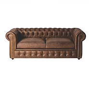 COLOR LIVING CHESTER SILLON 2C Lenovo CHOCOLATE  (G4-40019)