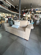 COLOR LIVING MAGDALENA SILLON 2C Lenovo NATURAL (G4-40020)