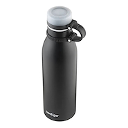 CONTIGO Matterhon BOTELLA Acero 0.59 L.  Mantiene 24 Hs.